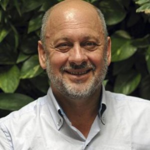 TimFlannery. <b>Tim Flannery</b> - TimFlannery-300x300