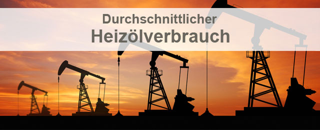 Energieverbrauch Im Durchschnittlichen Einfamilienhaus