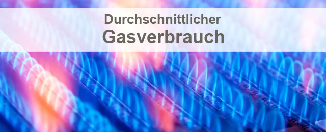 Energieverbrauch Im Durchschnittlichen Einfamilienhaus