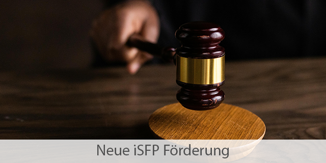 Neue Förderung Für Den Individuellen Sanierungsfahrplan!